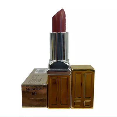 Wholesale Elizabeth Arden Beautiful Color Moisturizing Mauvelous Lipstick 