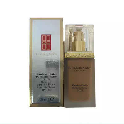 Wholesale Elizabeth Arden Flawless Finish Perfectly Satin 24hr Makeup