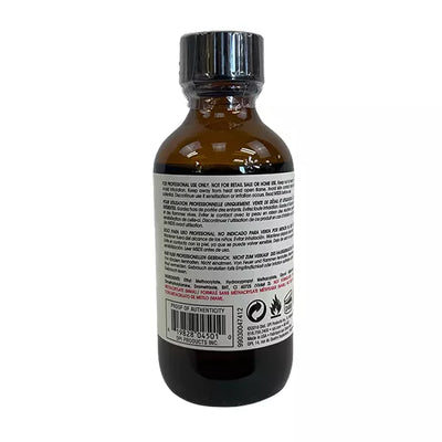 Wholesale OPI Absolute Nail Polish Liquid Monomer