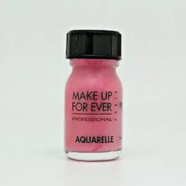Wholesale Makeup For Ever Professional Aquarelle Face & Body liquid Color 