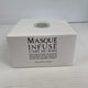 Wholesale Masque Infuse L'art Du Soin Infused Face Mask