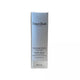 Wholesale Natura Bisse Diamond Cocoon Sheer Cream 