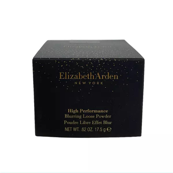 Wholesale Elizabeth Arden High Performance Blurring Loose Powder