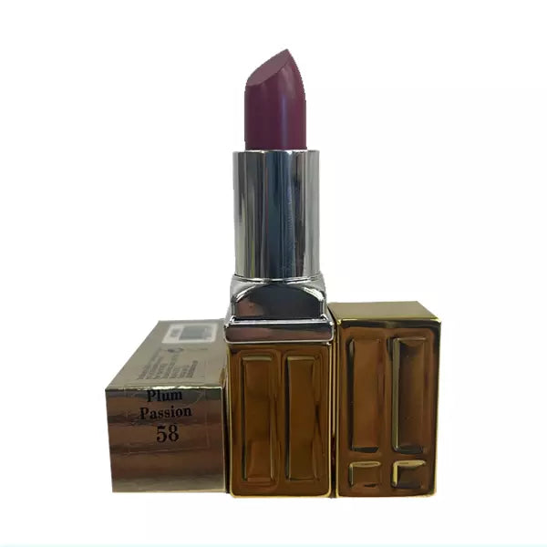 Wholesale Elizabeth Arden Beautiful Color Moisturizing Lipstick Plum Passion