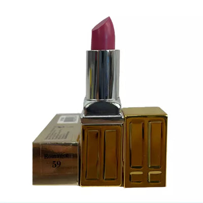 Wholesale Elizabeth Arden Beautiful Color Moisturizing Romance Lipstick