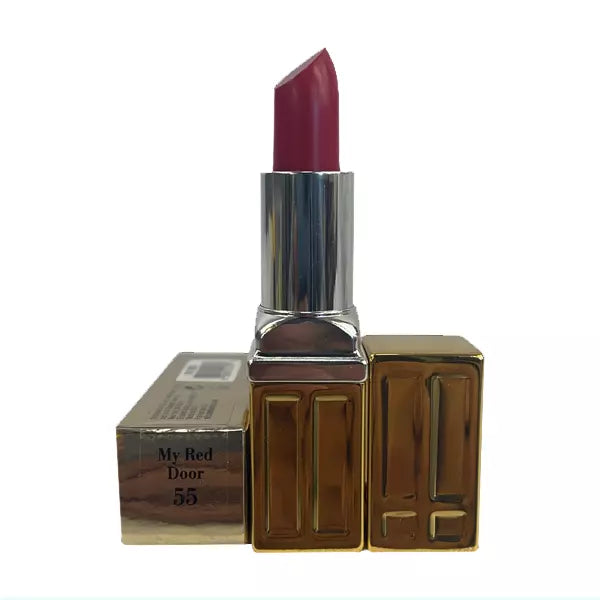 Wholesale Elizabeth Arden Beautiful Color Moisturizing Lipstick My Red Door