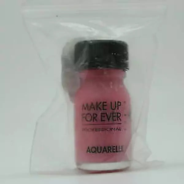 Wholesale Makeup For Ever Professional Aquarelle Face & Body liquid Color
