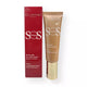 WHOLESALE Clarins SOS Primer 06 Bronze 30ml LOT OF 25