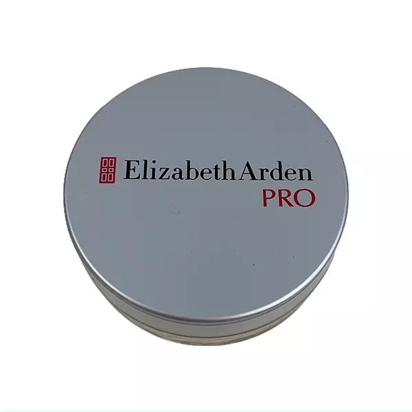 Wholesale Elizabeth Arden Pro Perfecting Minerals Finishing Powder