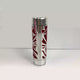 Ellis Faas Pen Holder