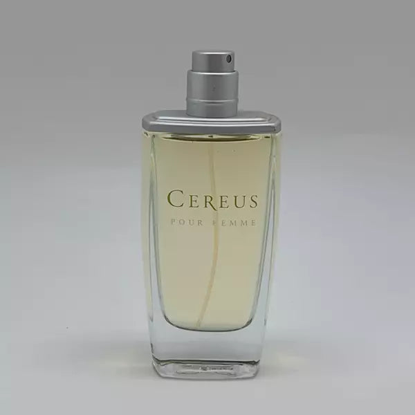 Wholesale Cereus Femme Eau De Perfume